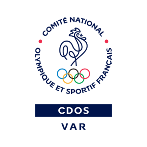 CDOS 83