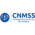 logo CNMSS 400x400 borderless