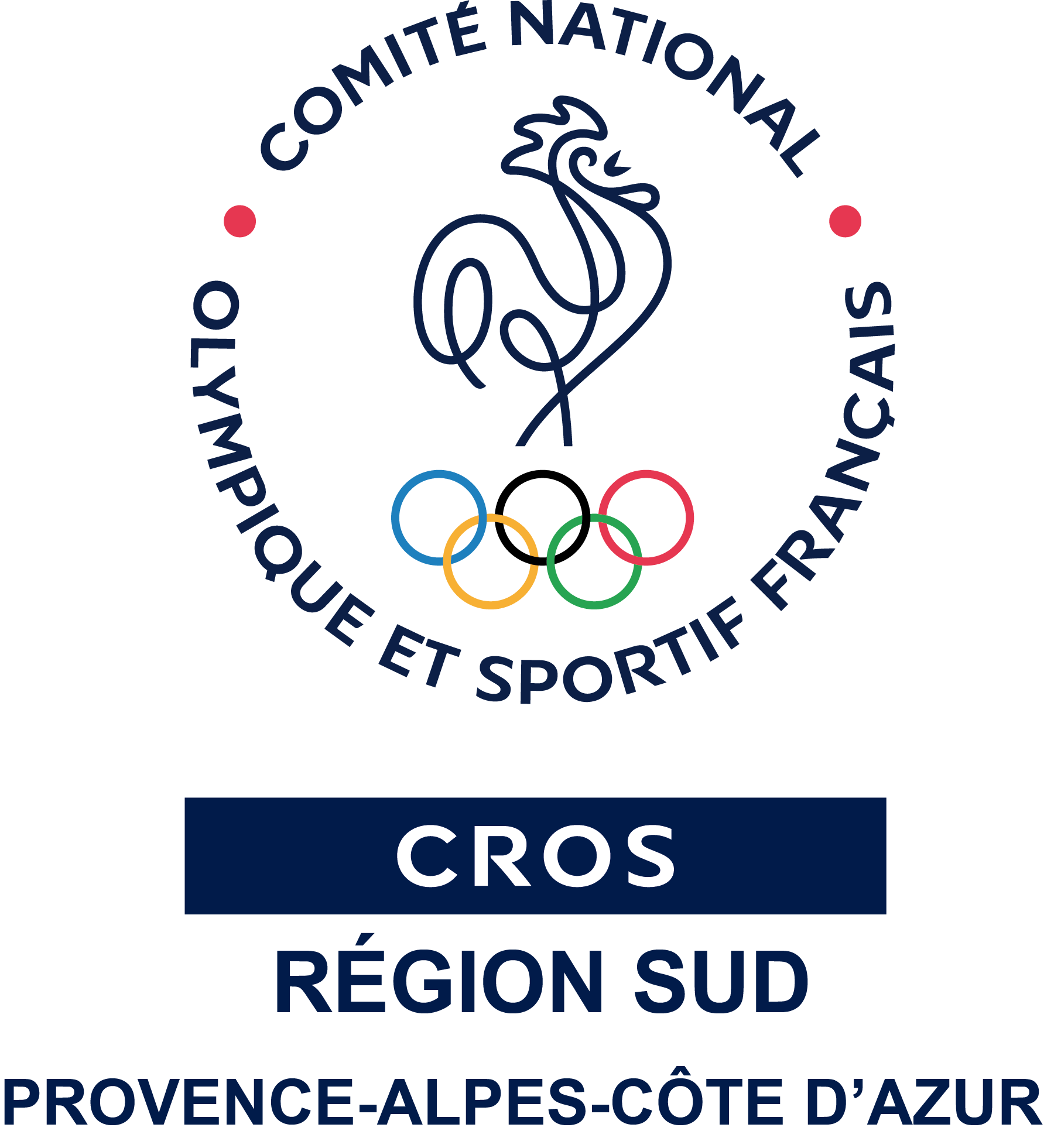CROS de la Région Sud
