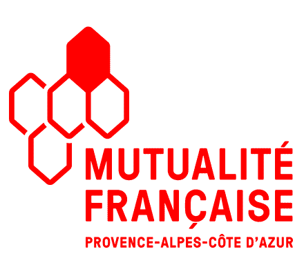 Mutualité Française PACA
