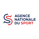 Logo-ANS