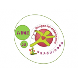 Logo-Aime2S