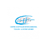 Logo-CHITS
