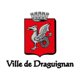 Logo-Draguignan