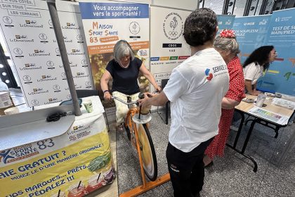 journee_seniors_toulon_02