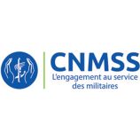 logo CNMSS 400x400 borderless