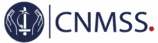 logo_cnmss_nouveau