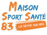 logo MSS 83 La Seyne-sur-Mer