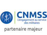logo CNMSS 400x400 borderless partenaire (2)