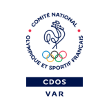 Logo-CDOS-83