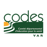 Logo-CODES-83