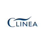 Logo-Clinea