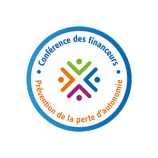 Logo-Conference-Financeurs