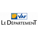 Logo-Departement-Var