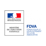 Logo-FDVA