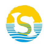Logo-La-Seyne