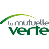 Logo-Mutuelle-Verte