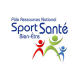 Logo-PRN-SSBE