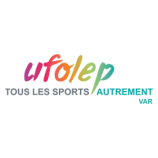 Logo-UFOLEP-83