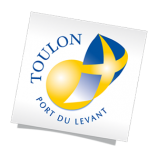 Logo-toulon