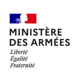 Ministère_des_Armées 300x300