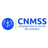 logo CNMSS 300x300